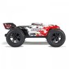 Arrma Kraton 4S BLX 1:10 4WD RTR